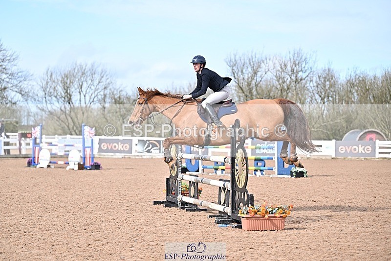 260313-135506-00597 - Cls 12+13 1.05m and 1.10m Amateur Quali