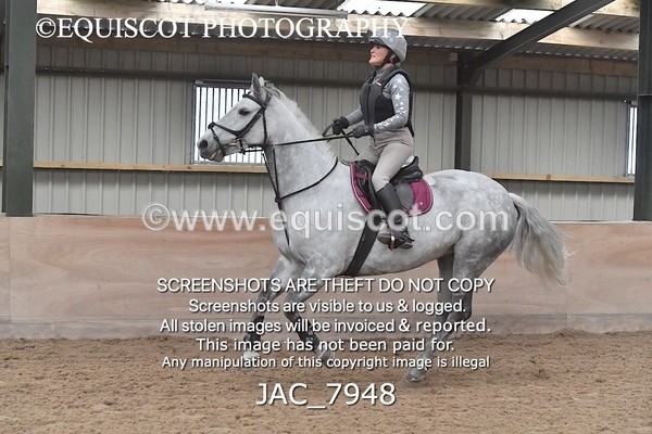 JAC_7948 - Class 7 Arena Eventing BE90 0.90m