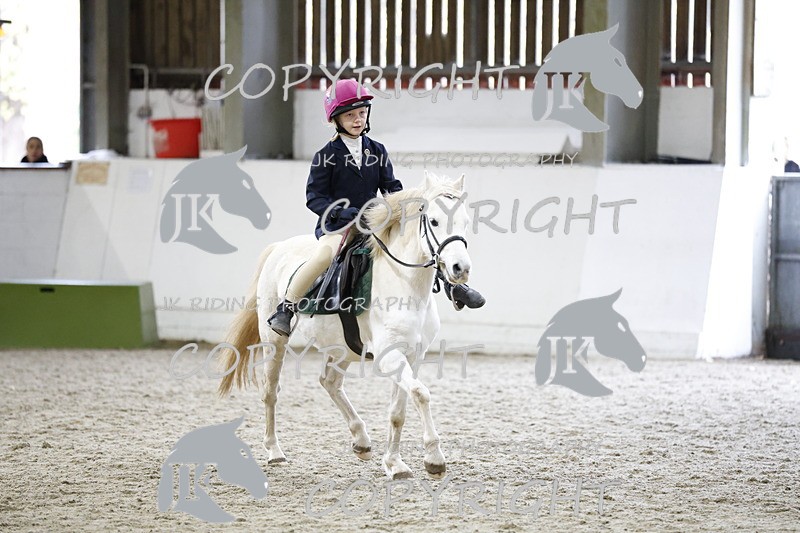 _T0A1321 - Class 2 40cm