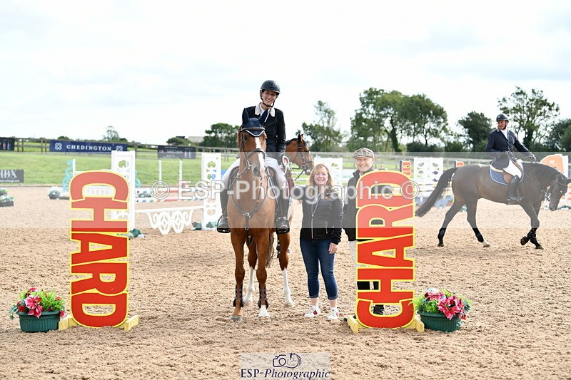 240915A-110421-09307 - Cls 26 National 1.30m Open