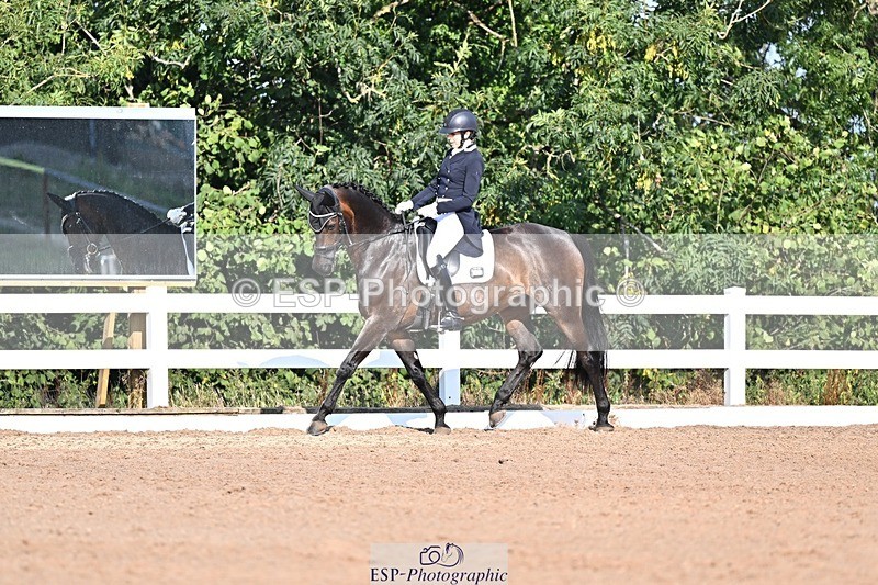 250816-091617-02210 - 011-Tess.WilsonHyatt