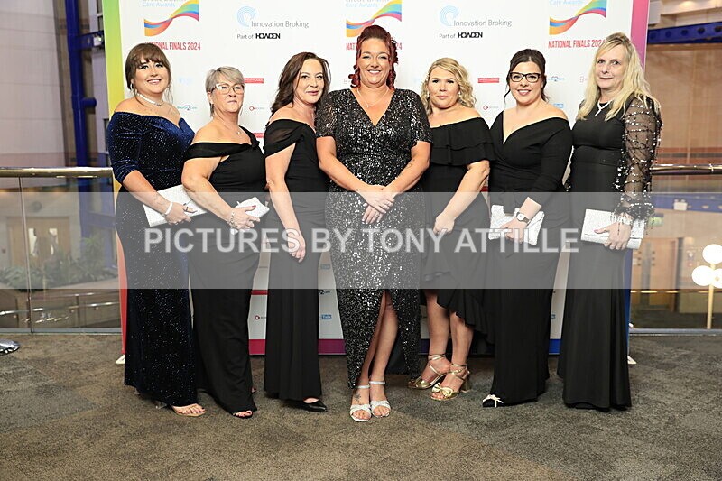 _09I4655 - The GBCA National Finals