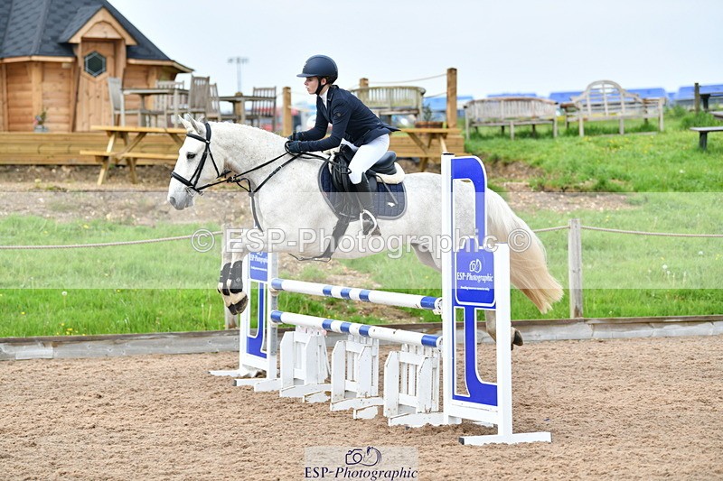 240518A-160909-02198 - Cls 7+8, 90cm and 1m