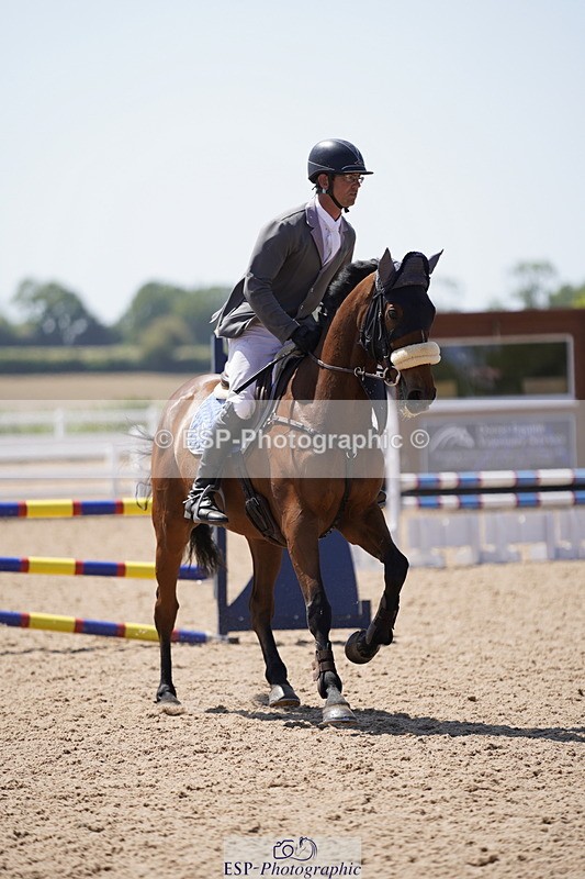 230527A-121756-04151 - Cls 21 85cm Amateur Quali