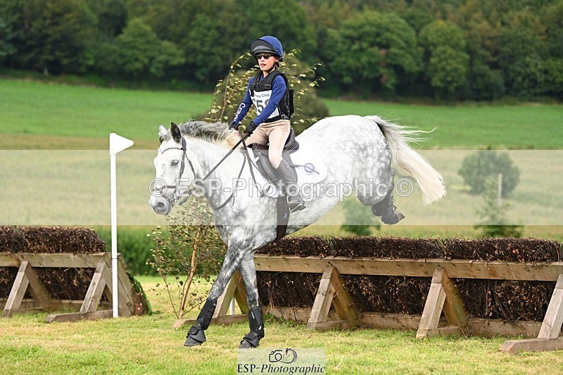 230827-150541-27152 - XC 15.00 to End