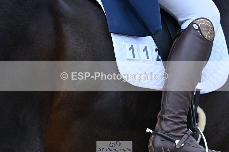 231019-120447-03008 - 112-REHY.HULABALOO-Millie.Rogers-DR