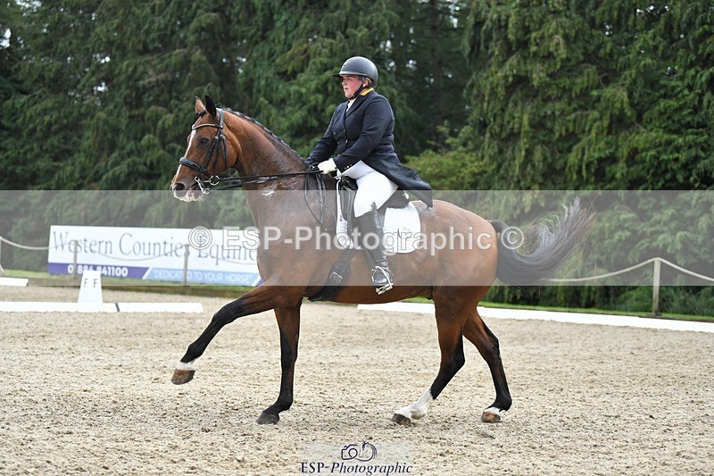 230812-151836-04985 - Cls 8 FEI PSG Silver