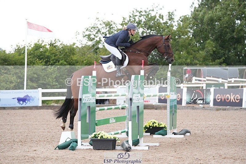 250720-090525-18063 - Cls16, 1 Star Silver Tour Accumulator