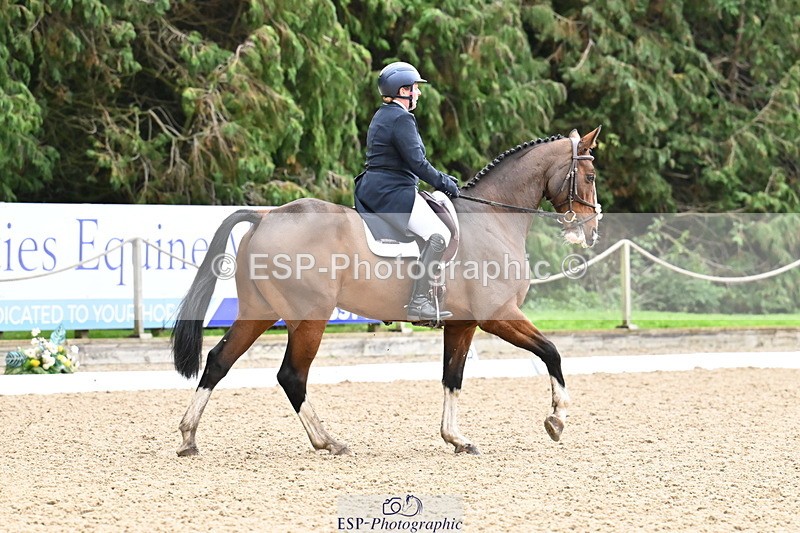 251023A-120324-01839 - C-232-Justine.Ward