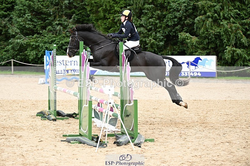 240929-134900-01005 - Cls 3 90-95cm