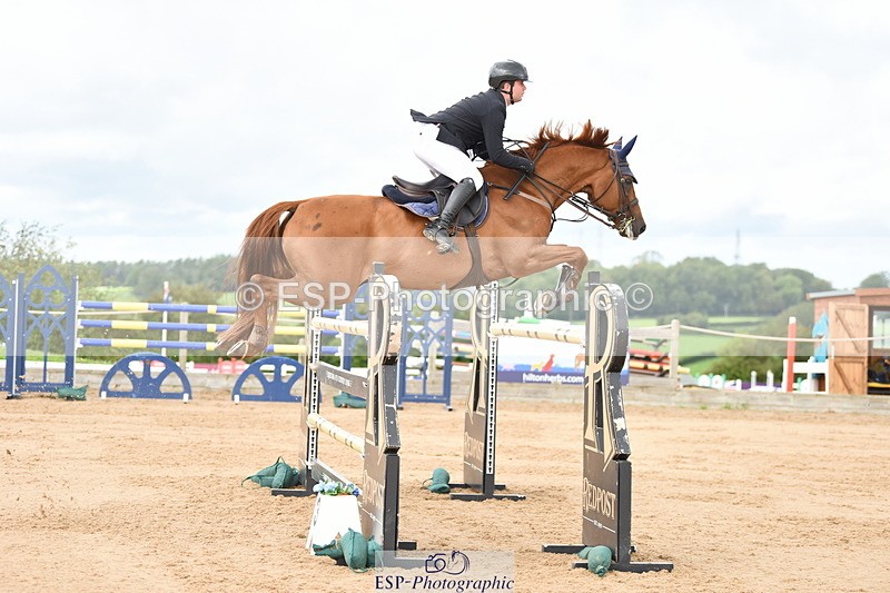 230813A-112350-11997 - Cls 48 Area Trial