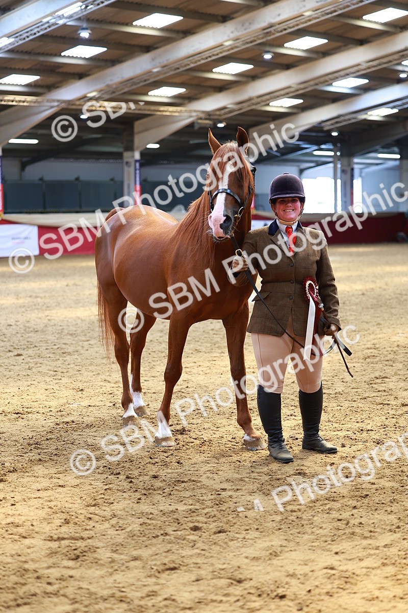 SBM_02345
