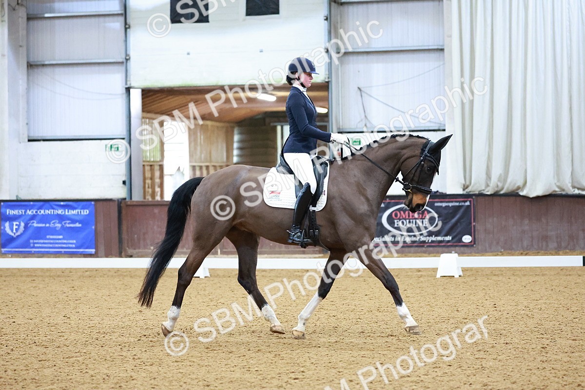 SBM_003133 - Class 4 - N4