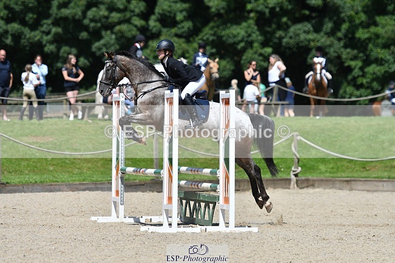 240728-121328-03998 - PC80, Round 2