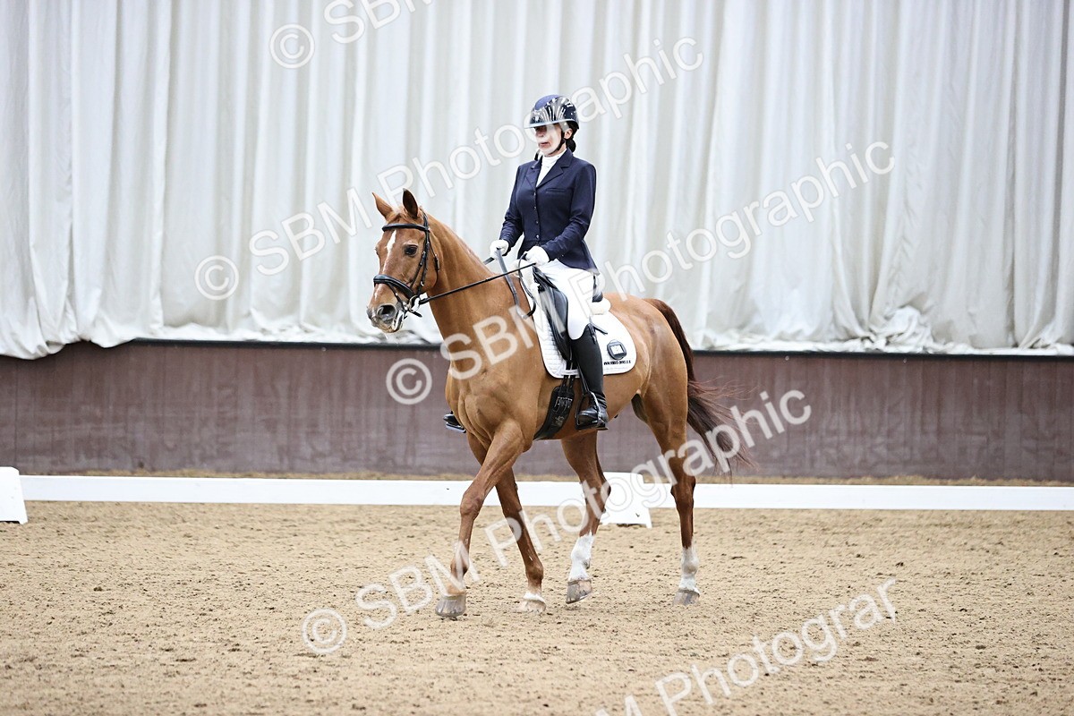 SBM_001483 - Class 2 - Intro 2