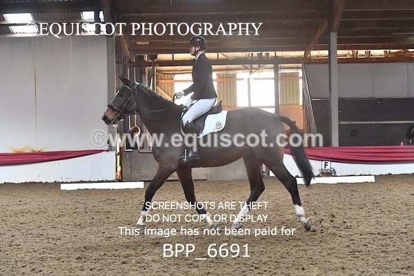 BPP_6691 - CLASS 2 INTRO CHAMPIONSHIP TEST 4