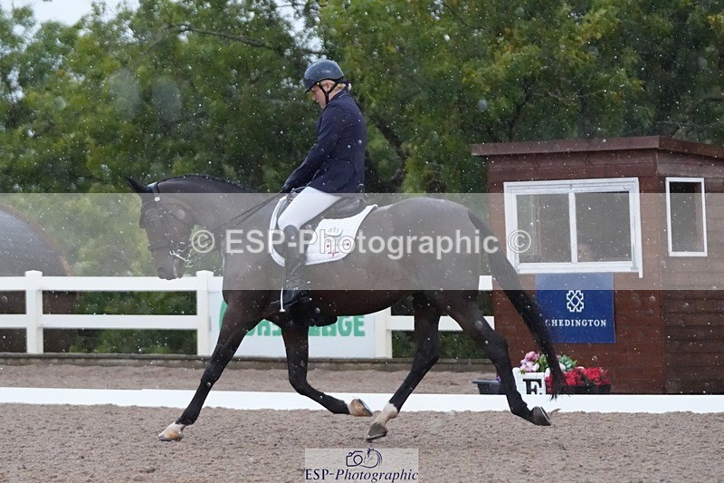 250907-080945-05374 - 048-Clare.BosleyTremeer