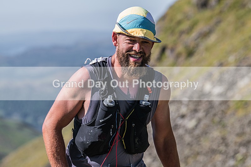 Old County Tops-351 - The Old County Tops Fell Race Saturday 17th May 2025