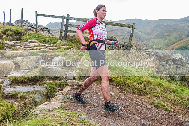 Langdale-2126 - Langdale Horseshoe Fell Race Saturday 8th October 2022