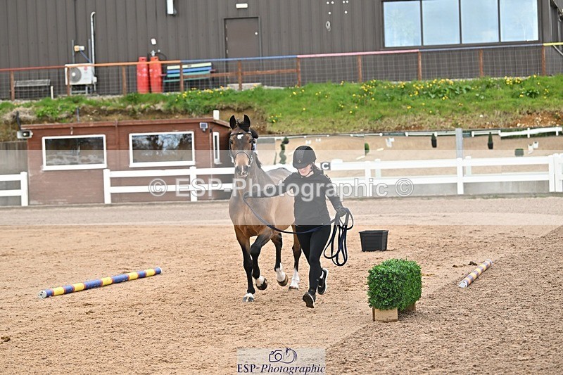 250423-141746-01064 - 2pm to 3pm