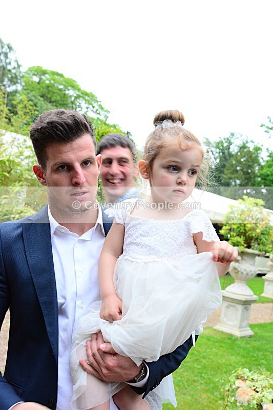 BLY_1160 - Gavin and Sophie