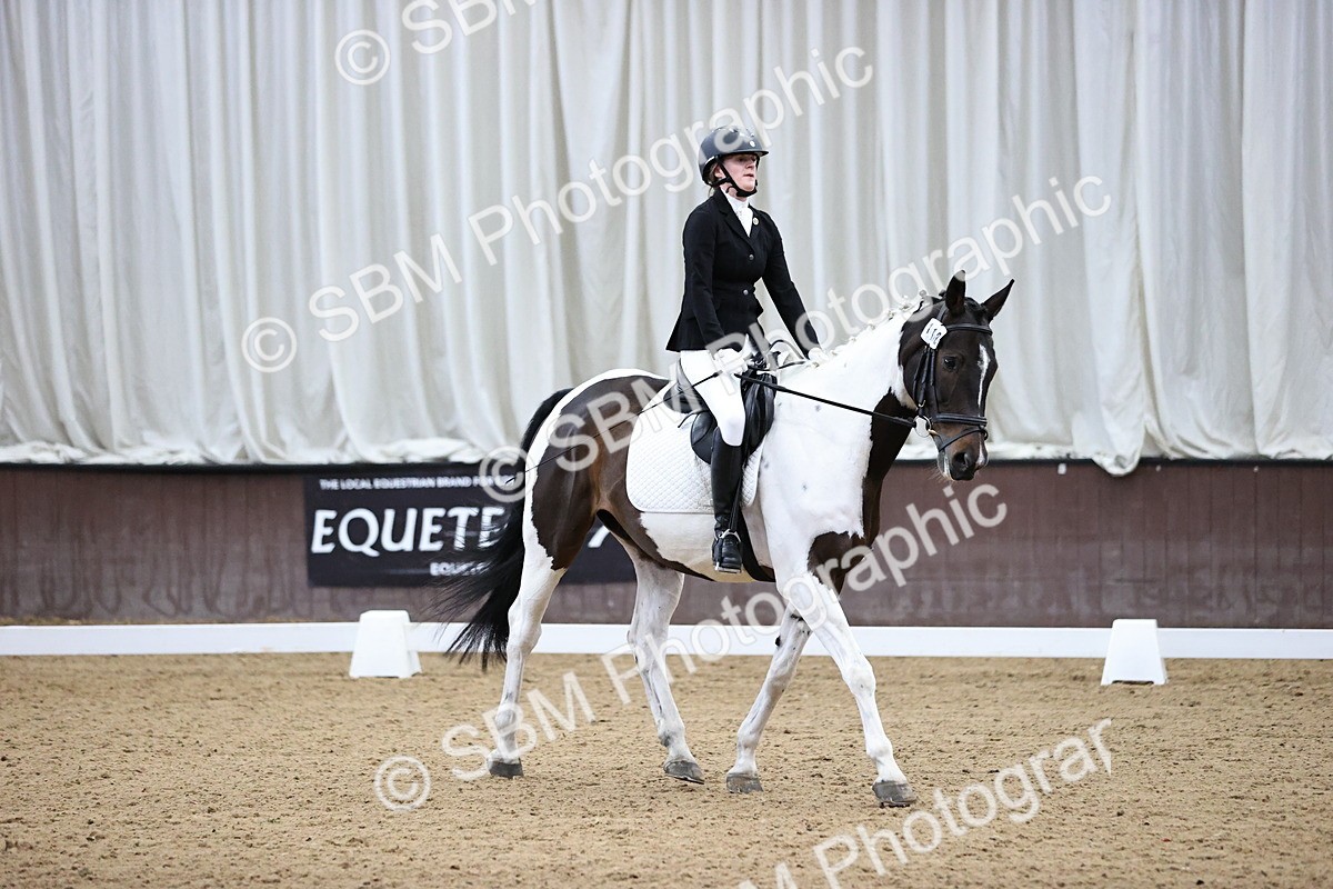 SBM_000293 - Class 2 - Intro 2