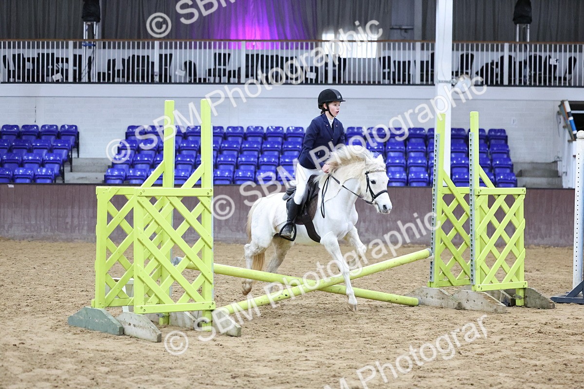 SBM_000273 - Class 2 - 50cm