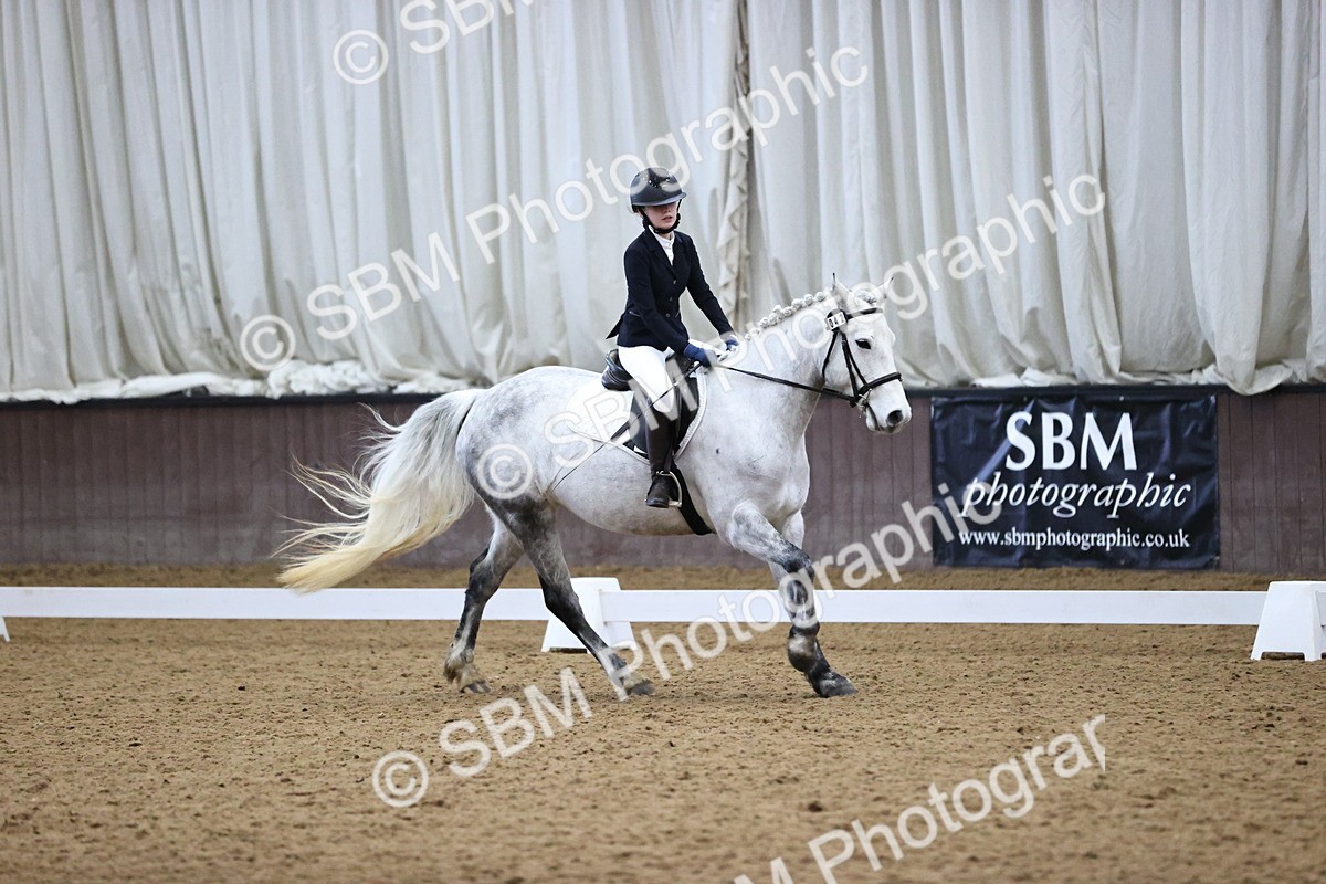 SBM_002200 - Class 5 - P4