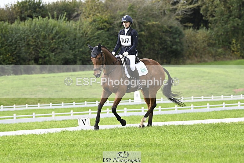 251023A-104219-02919 - F-407-Helen.Jackson