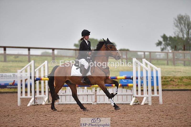 240528A-185802-01028 - 1m