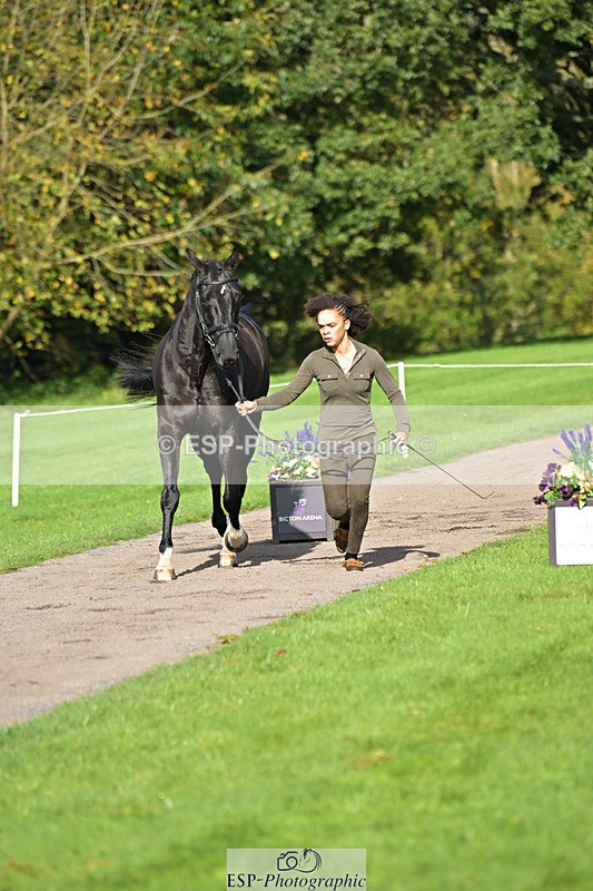 241023-130528-00060 - 052-Lydia.Heywood-JUST.THE.BISCUIT