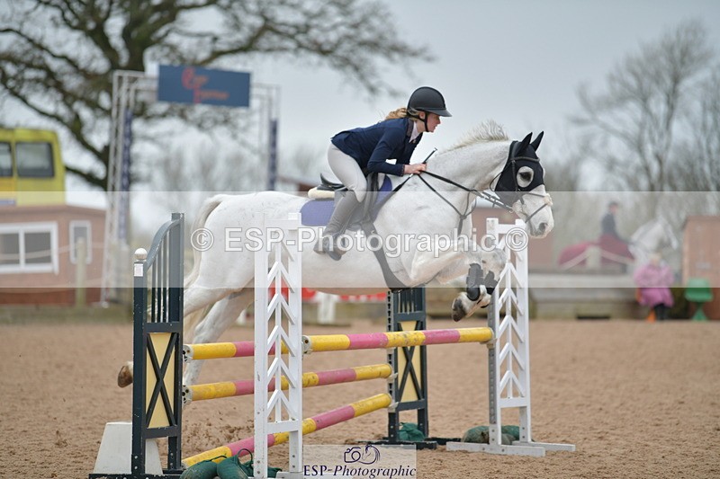 240128A-132822-01274 - Cls 18+19 Club and Schools 90cm