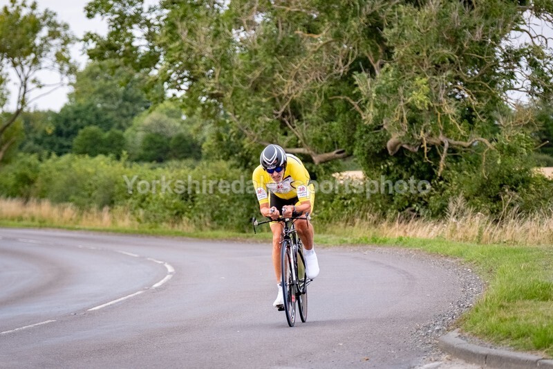 DSCF3674 - Darlington CC TT 6/8/25