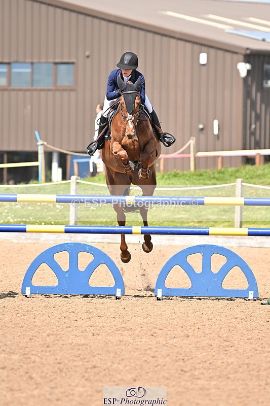 240418A-125420-03298 - Cls 33, YH 7yr 1.30m