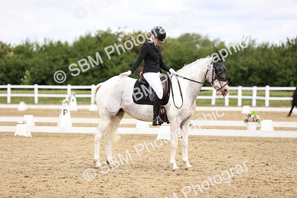 SBM_009510 - Class 7b - Elementary 6 - 11.09-12.05