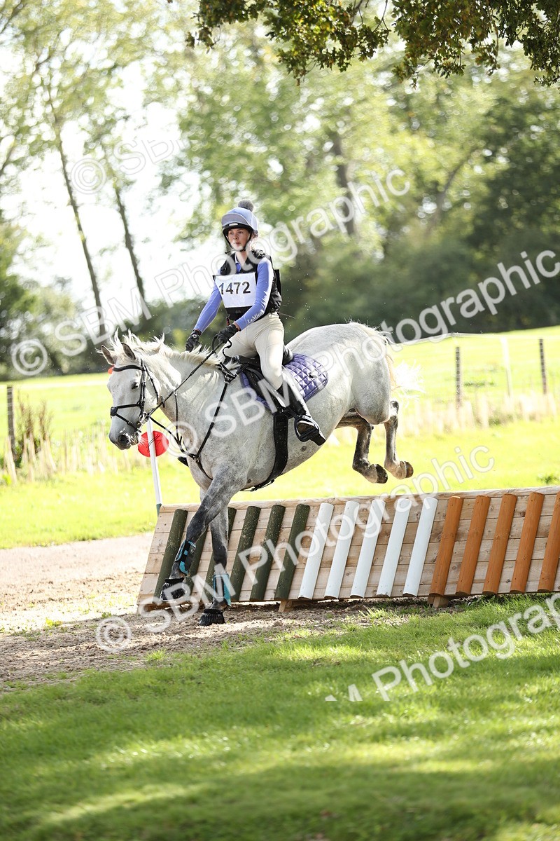 SBM_25778 - E10 - Eventers Challenge 70cm Championship