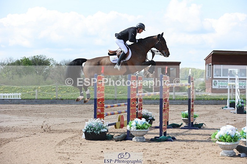 250427-135739-17413 - Cls 12 - 2 Star Big Tour L Ranking GP break to end