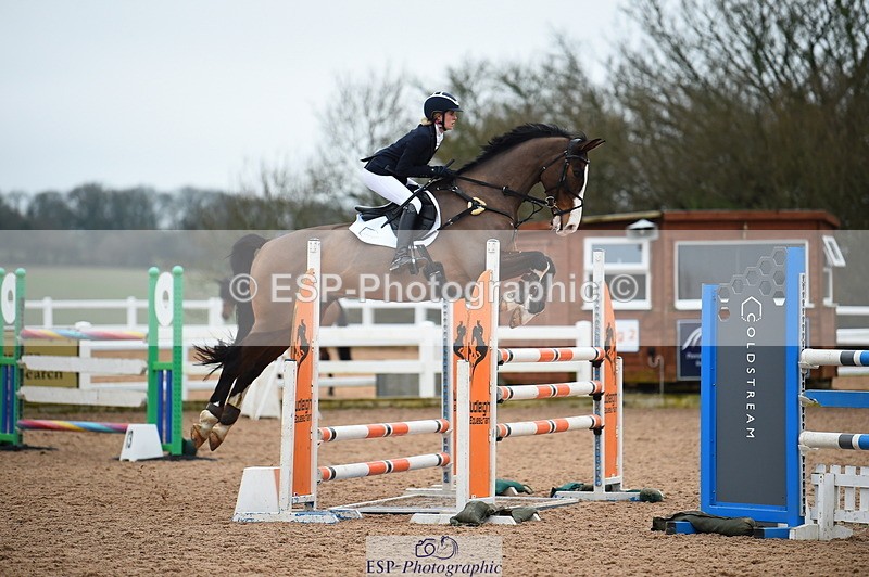 240207A-150546-00652 - Cls 5 Foxhunter and Open