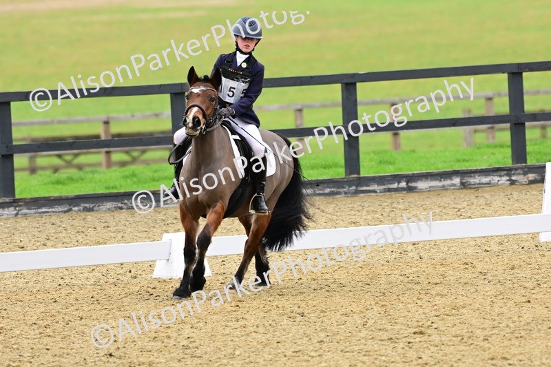 20260125-1953 - Class 10 - PC70