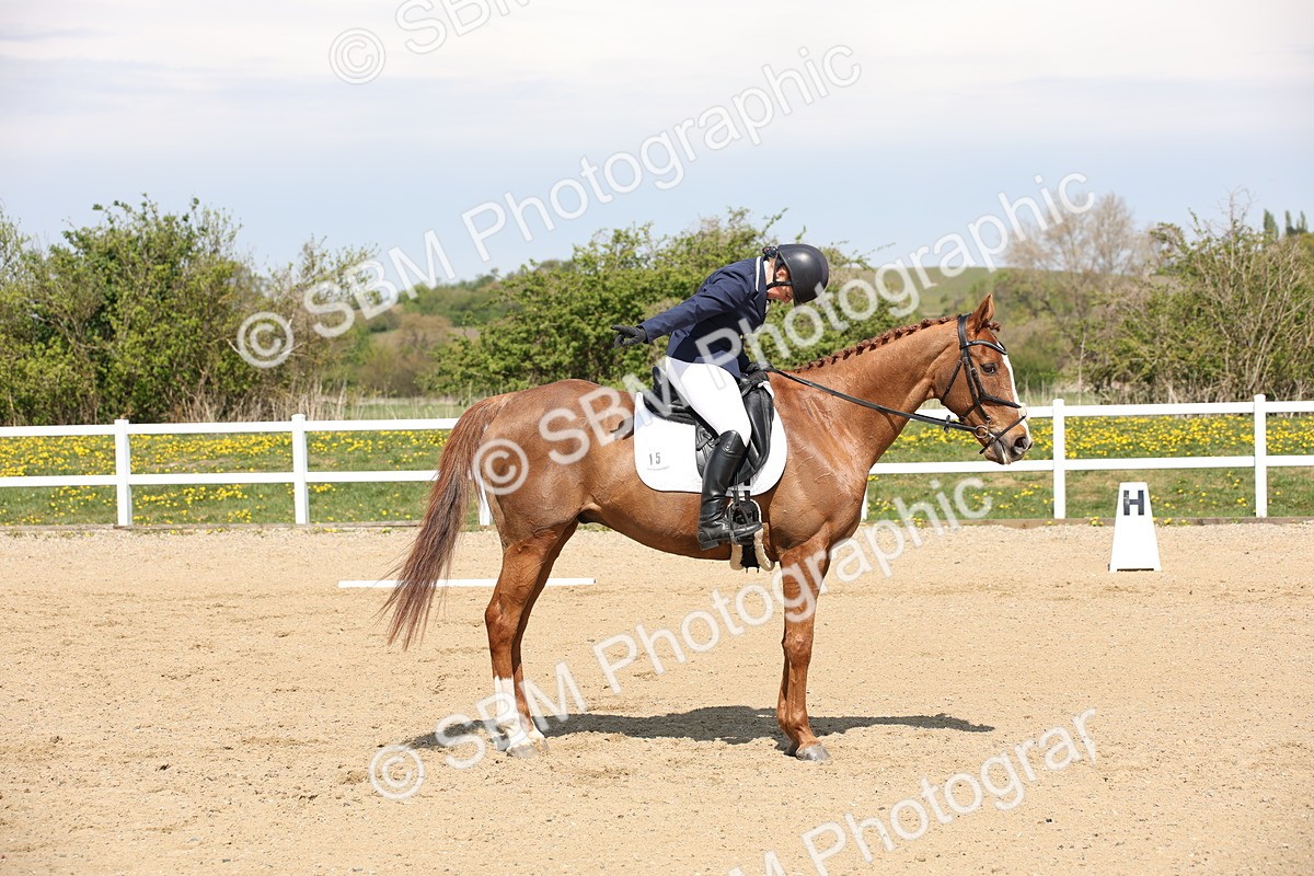 SBM_007703 - Class 4 - P2  12.41-14.36