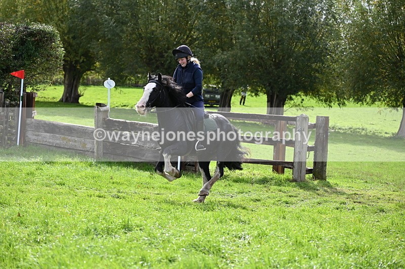 WJ6_4189 - Time 13:26 to 14:09