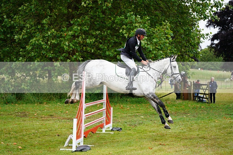 240630X-104242-5466 - 362-Dan_Jocelyn-LE_PRINCE_HELDENLAAN