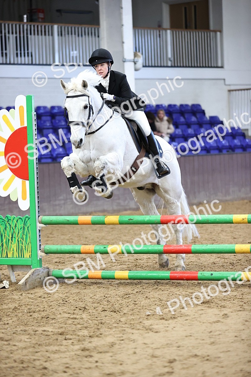 SBM_003204 - Class 2 - 70cm