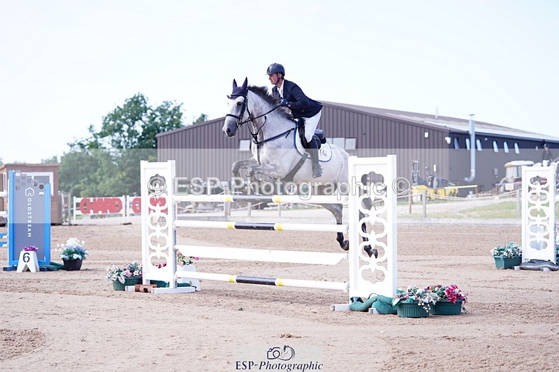 240803A-164620-09357 - Cls 33 National 1.40m Open