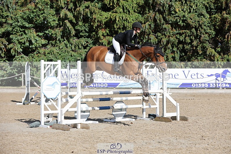 250829A-160919-03118 - Cls 10 Discovery and 1m Open