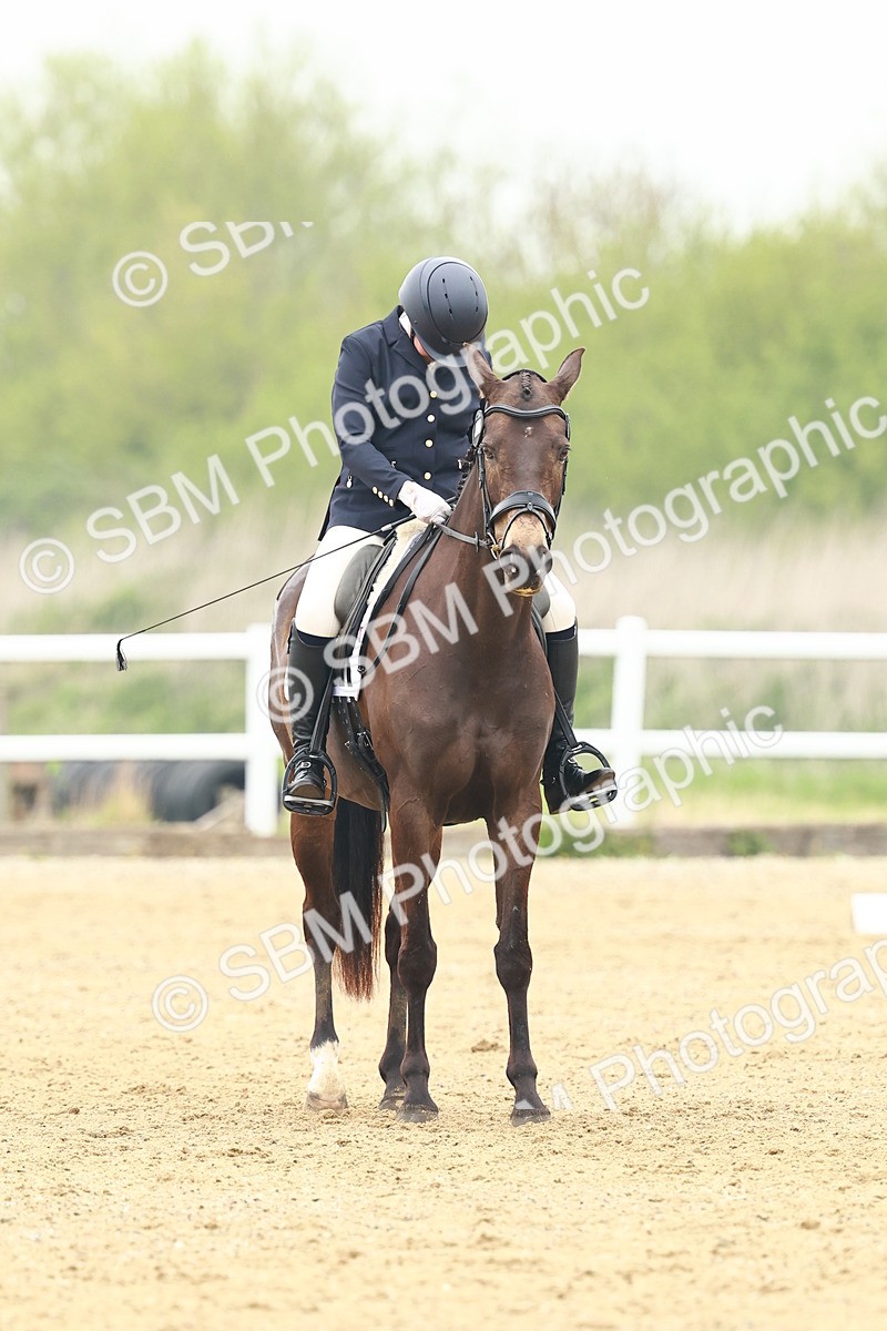 SBM_001122 - Class 6 - N4