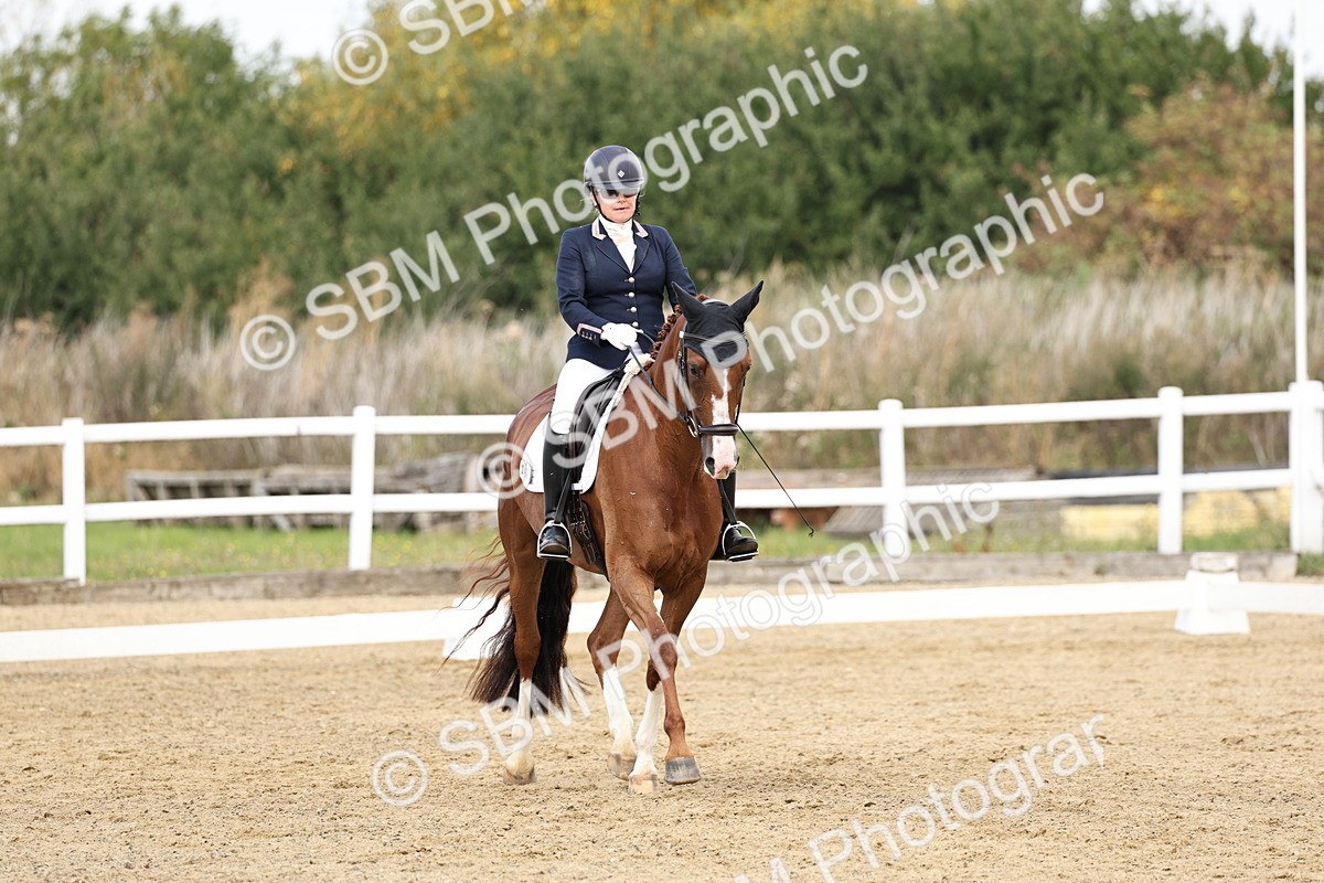 SBM_018248 - Class 16 - Novice 5 - 11.12-12.01