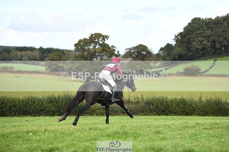 231022-140011-28773 - 334-BALLINAMEEN.BOYLE-Georgie.Selley-XC