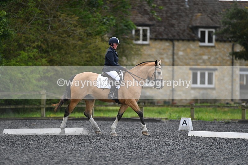 WJ5_0395 - Time 12:24 to 13:01