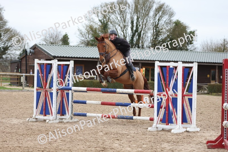 20260218-1318 - Class 5 - 1m